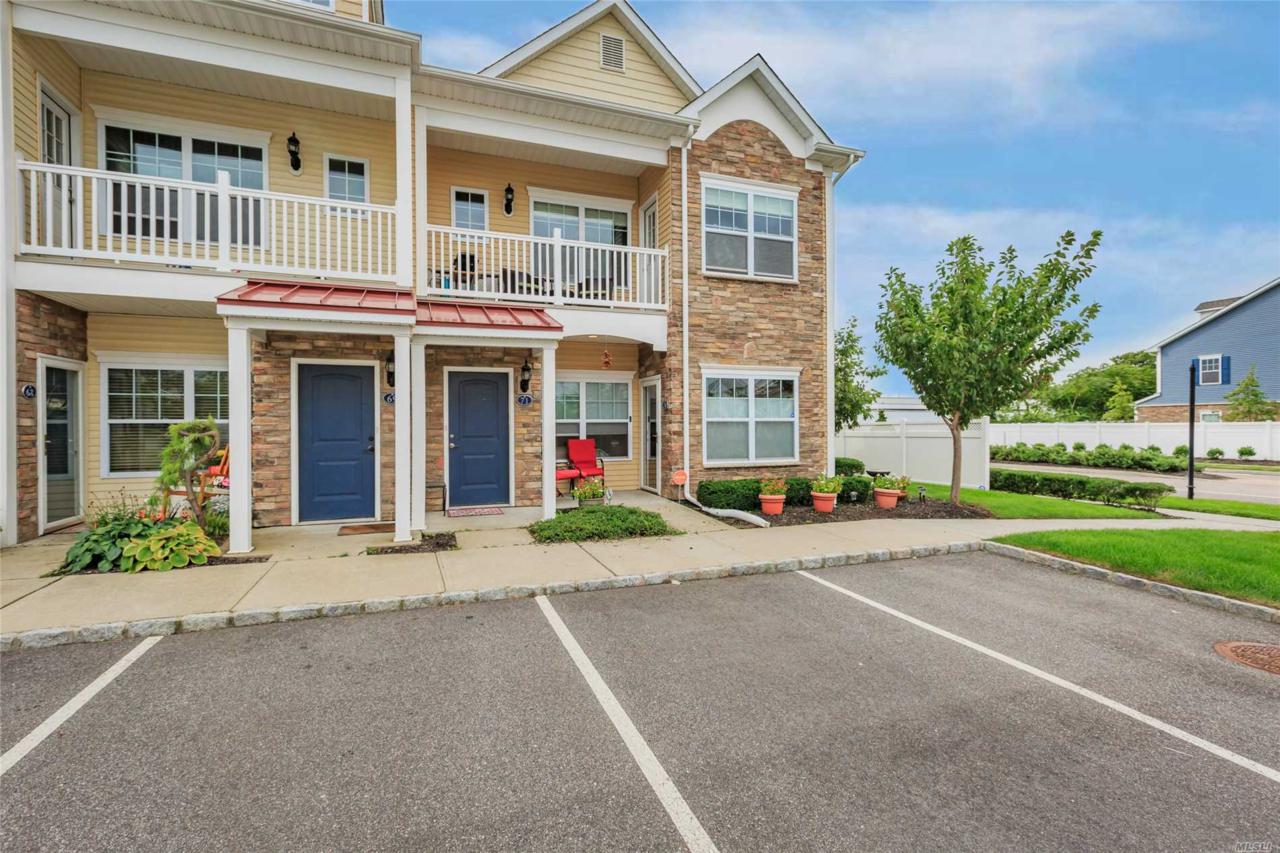 70 Barley Ln - Photo 1