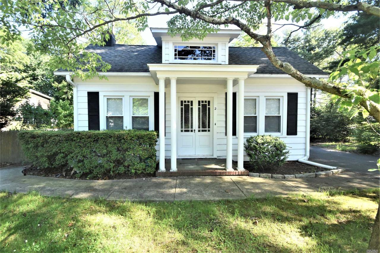 2 Oak St - Photo 1