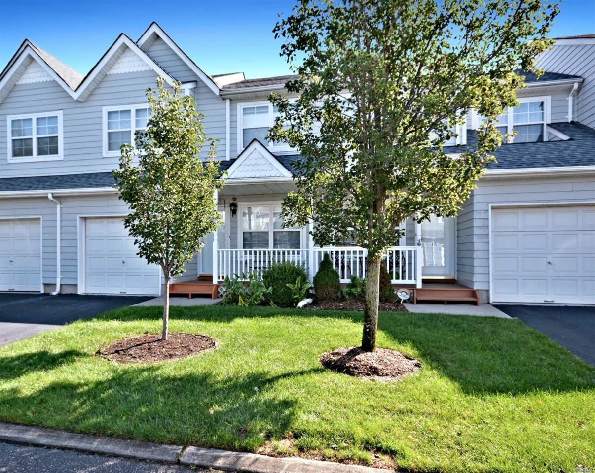 68 Pleasantview Dr - Photo 1