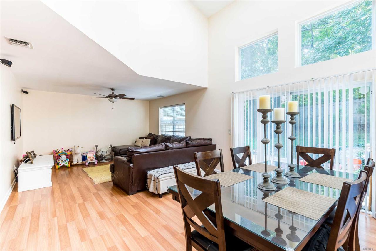 11 Horizon Ct - Photo 1