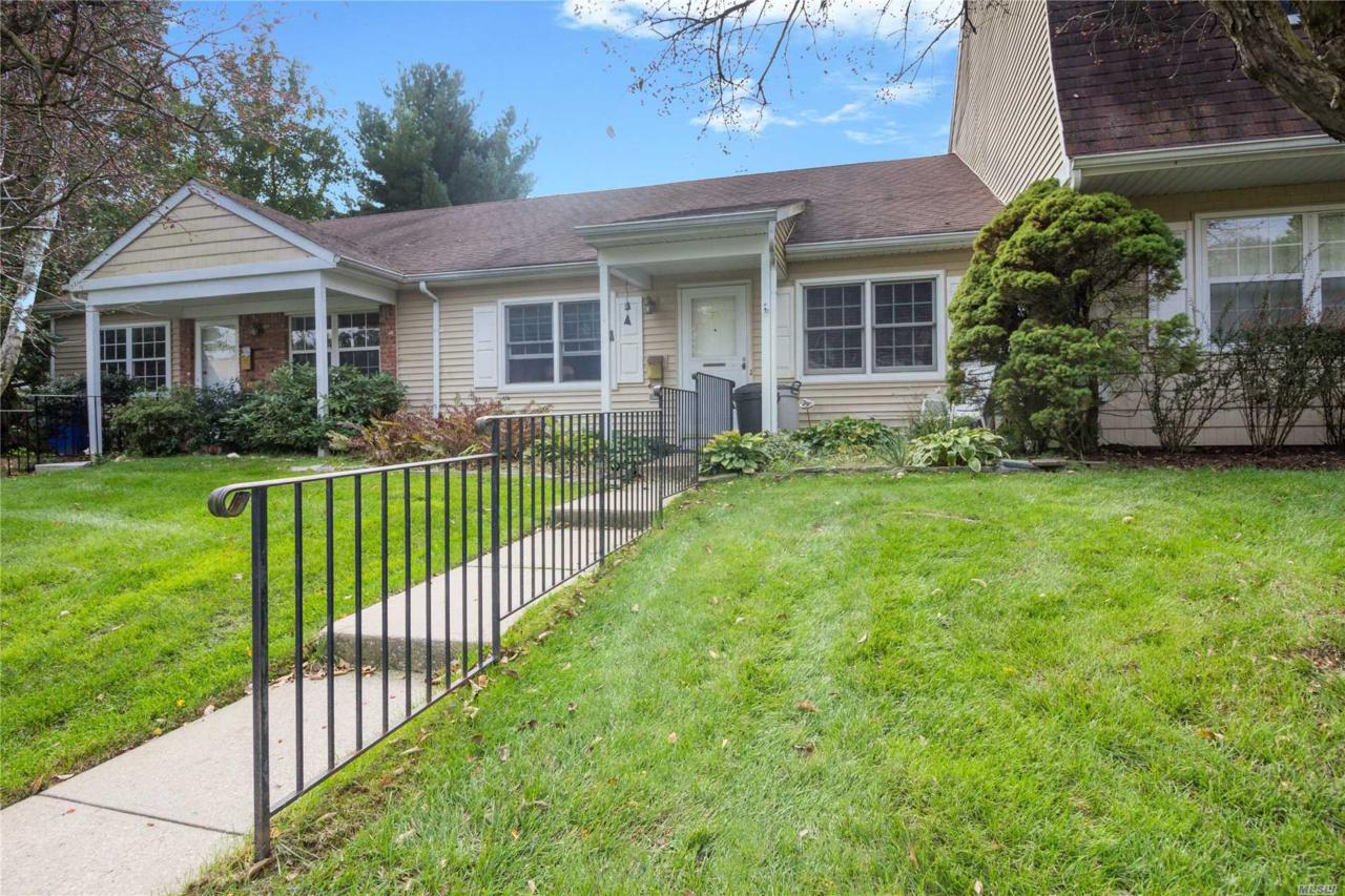 70 Olde Crane Ct - Photo 1