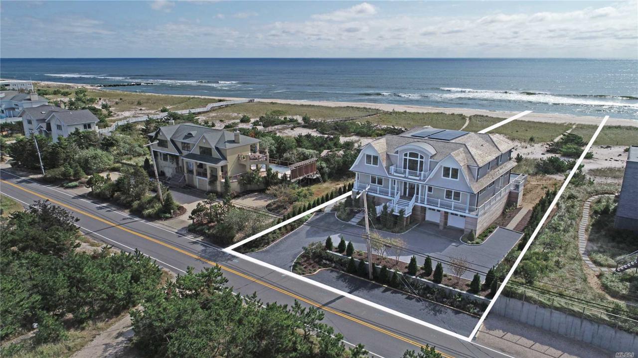 611 Dune Rd - Photo 1
