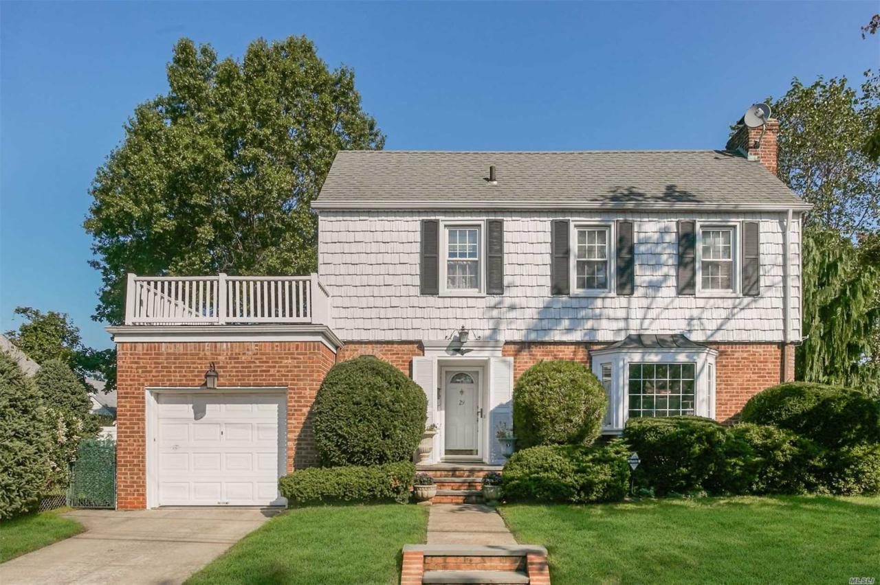 29 Chester St - Photo 1
