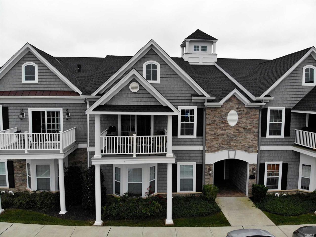 36 Nicole Ct - Photo 1