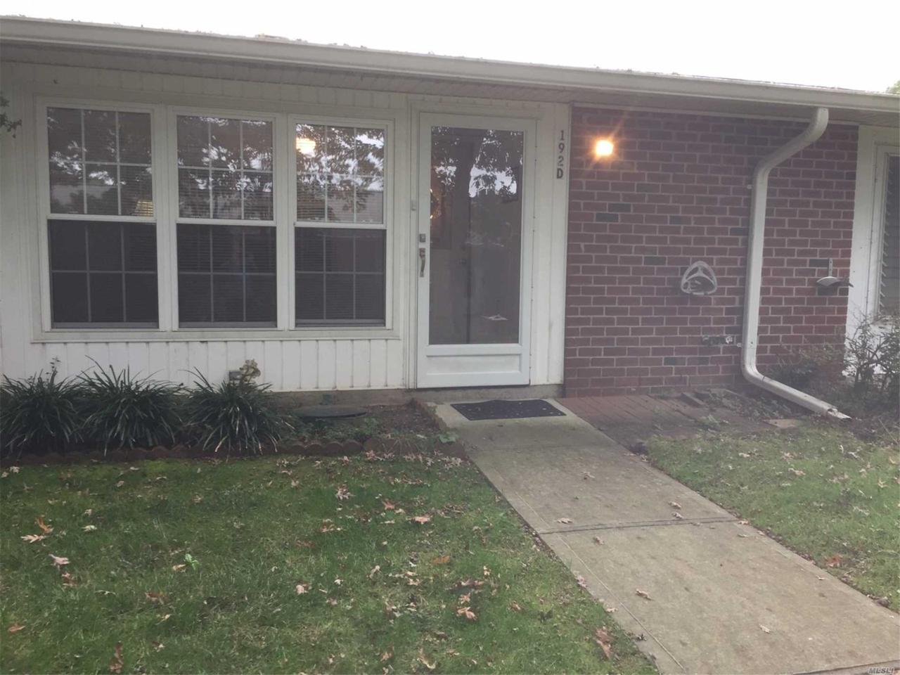 192 Ventry Ct - Photo 1