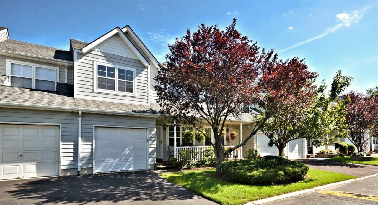 44 Pleasantview Dr - Photo 1
