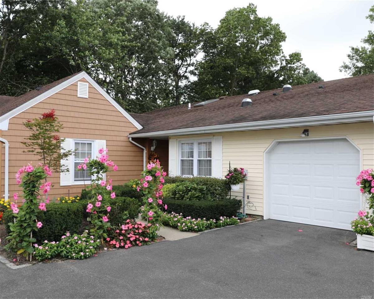 68 Revere Dr - Photo 1