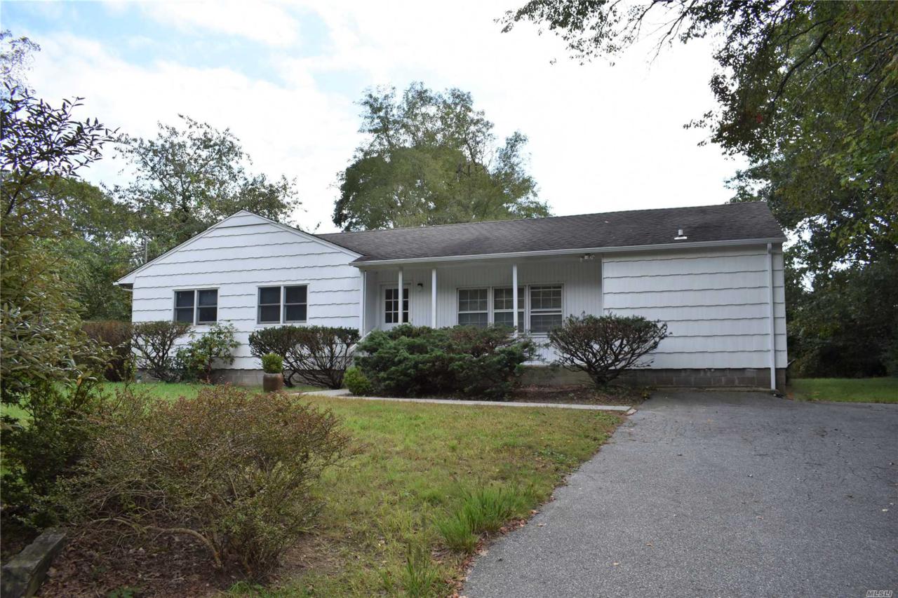 178 Norris Ln - Photo 1