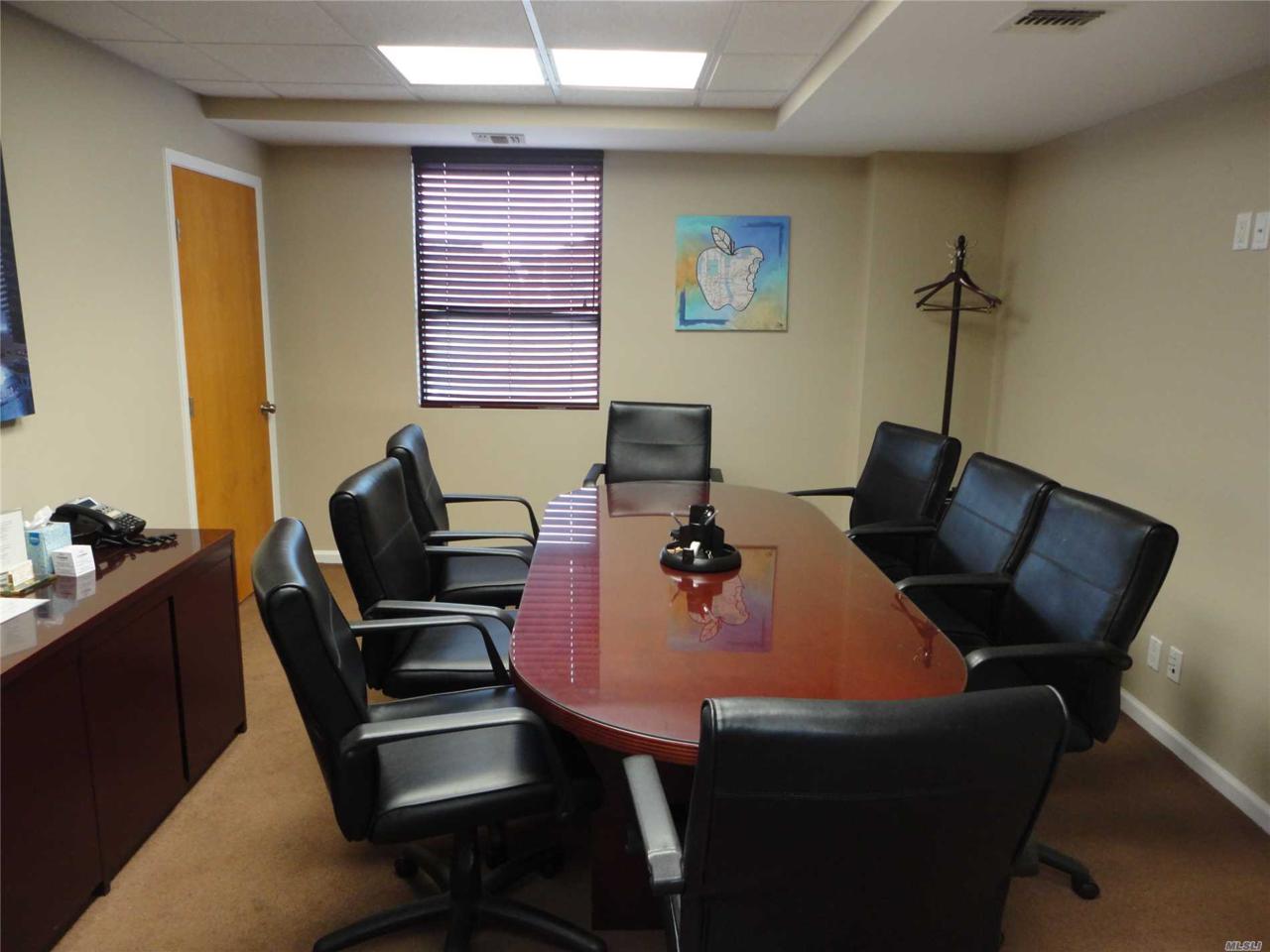 707 B Walt Whitman Rd - Photo 1