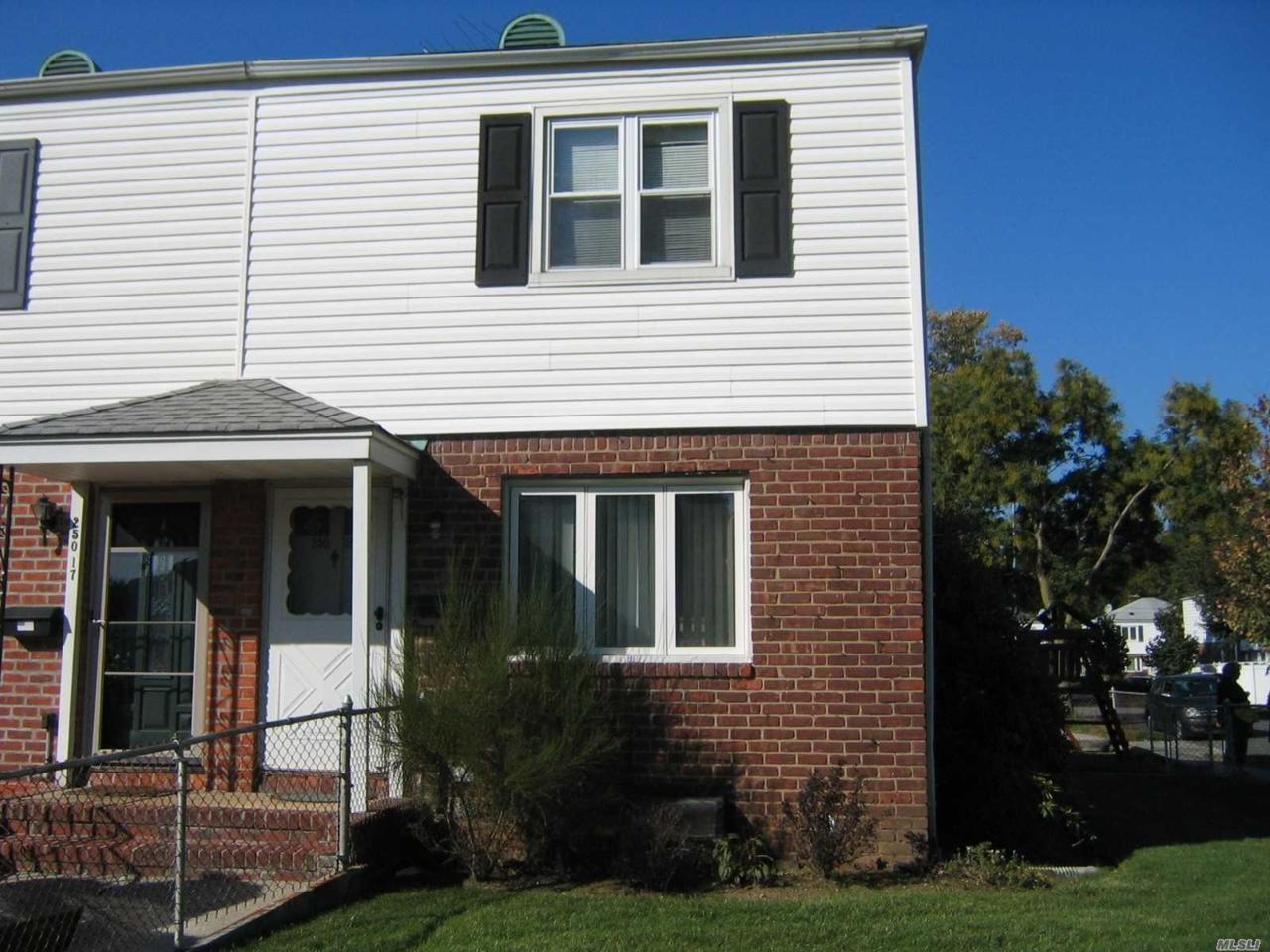 250-19 Shiloh Ave - Photo 1