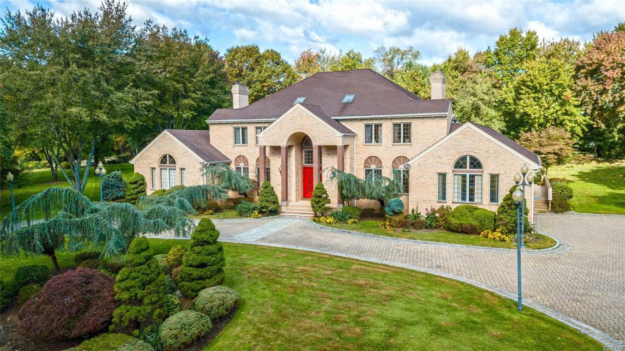 8 Covey Ct - Photo 1