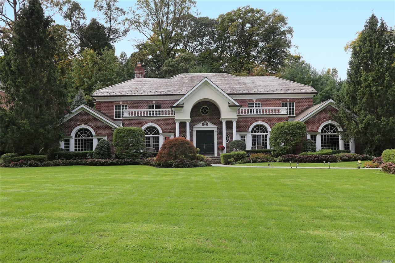 34 Walter Ln - Photo 1