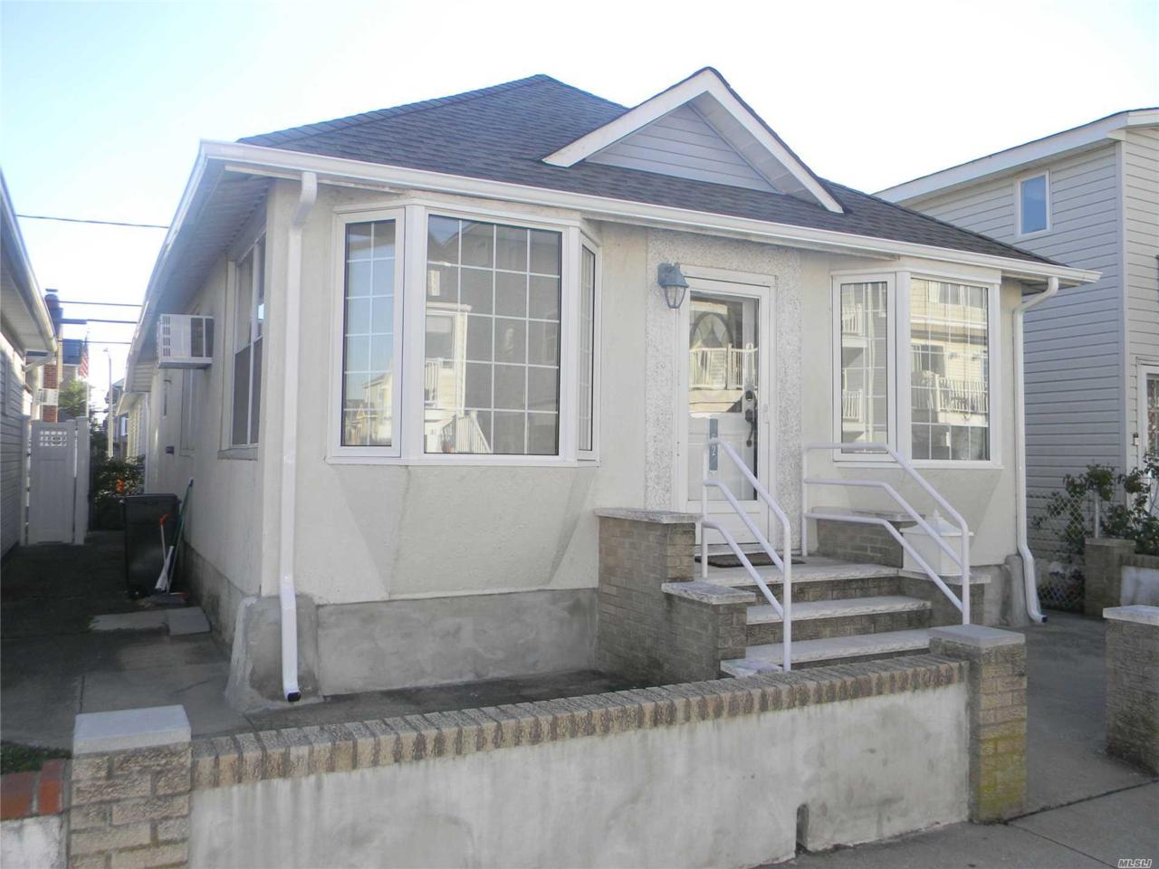 62 Nebraska St - Photo 1