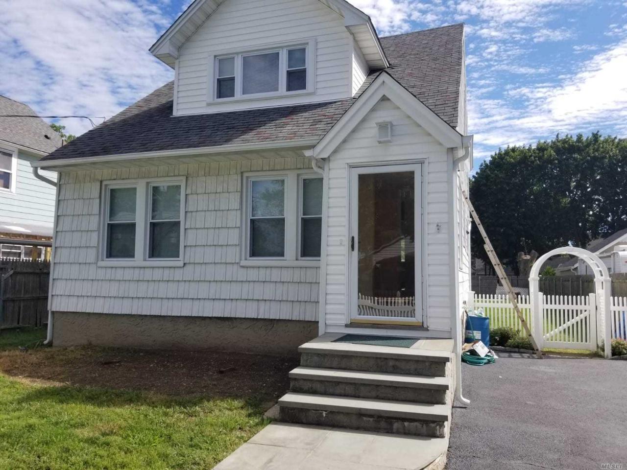 38 4th Ave - Photo 1