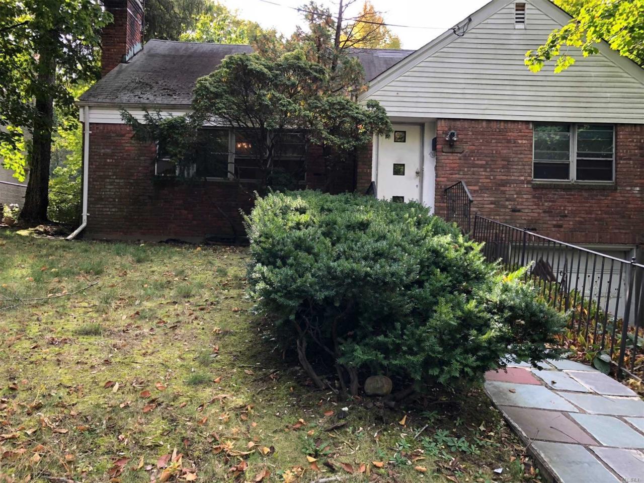 136 Baker Hill Rd - Photo 1