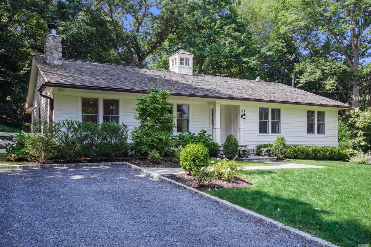 14 Poplar Pl - Photo 1