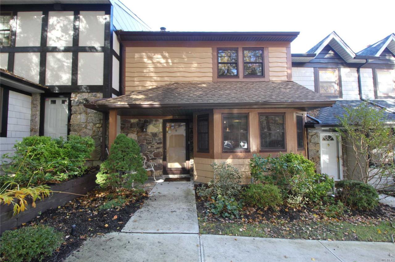 19 Sheffield Hill - Photo 1