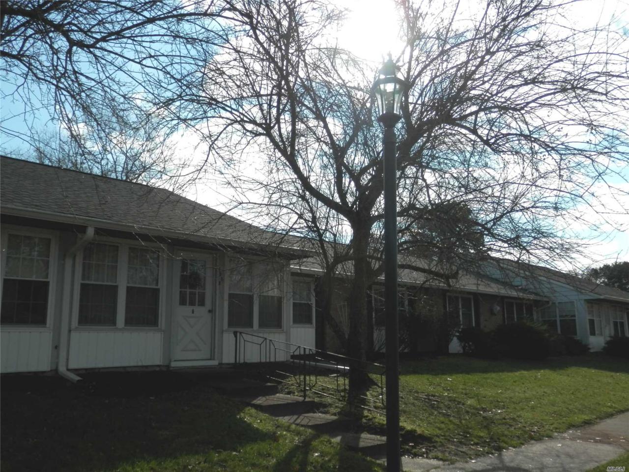 296B Cardiff Ct - Photo 1