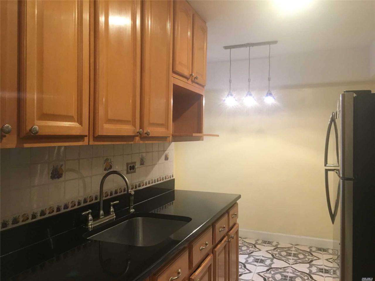42-25 80th Street - Photo 1