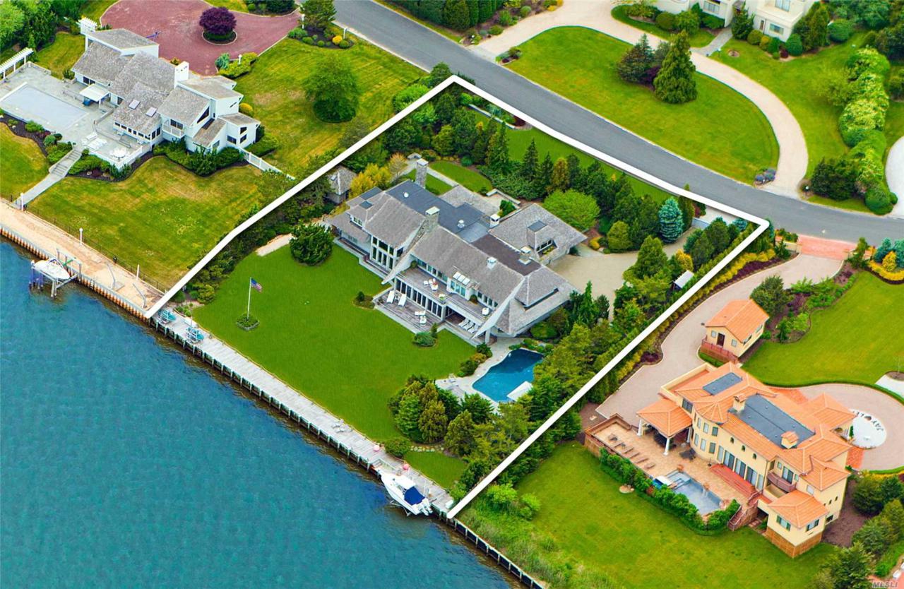 28 Ring Neck Rd - Photo 1