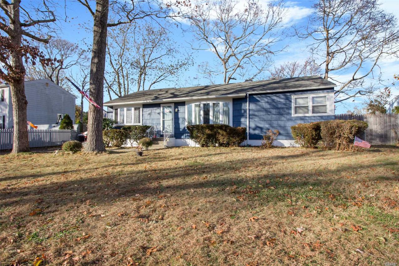 53 Lama Dr - Photo 1