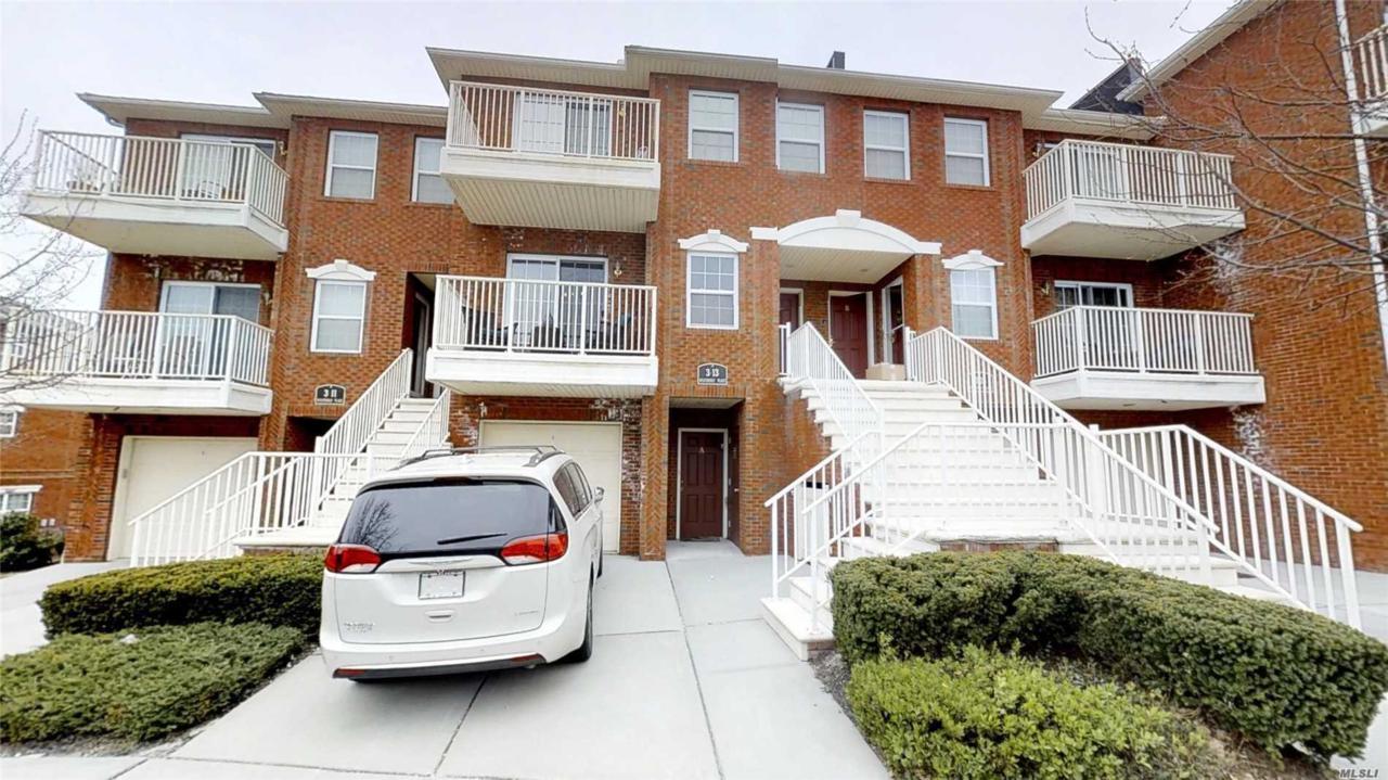 3-13 Weatherly Pl - Photo 1