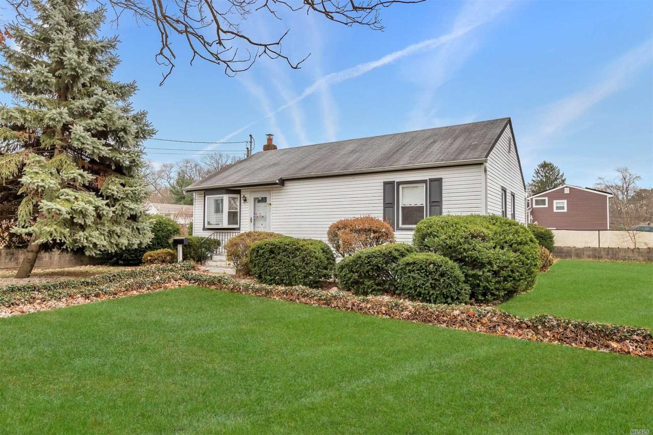 356 Erlanger Blvd - Photo 1