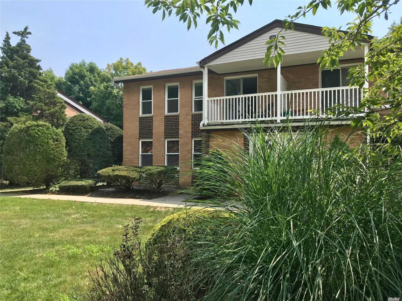 157 Artist Lake Dr - Photo 1