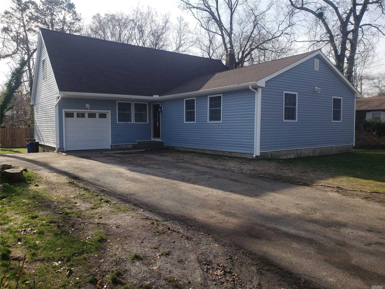 226 Marvin St - Photo 1