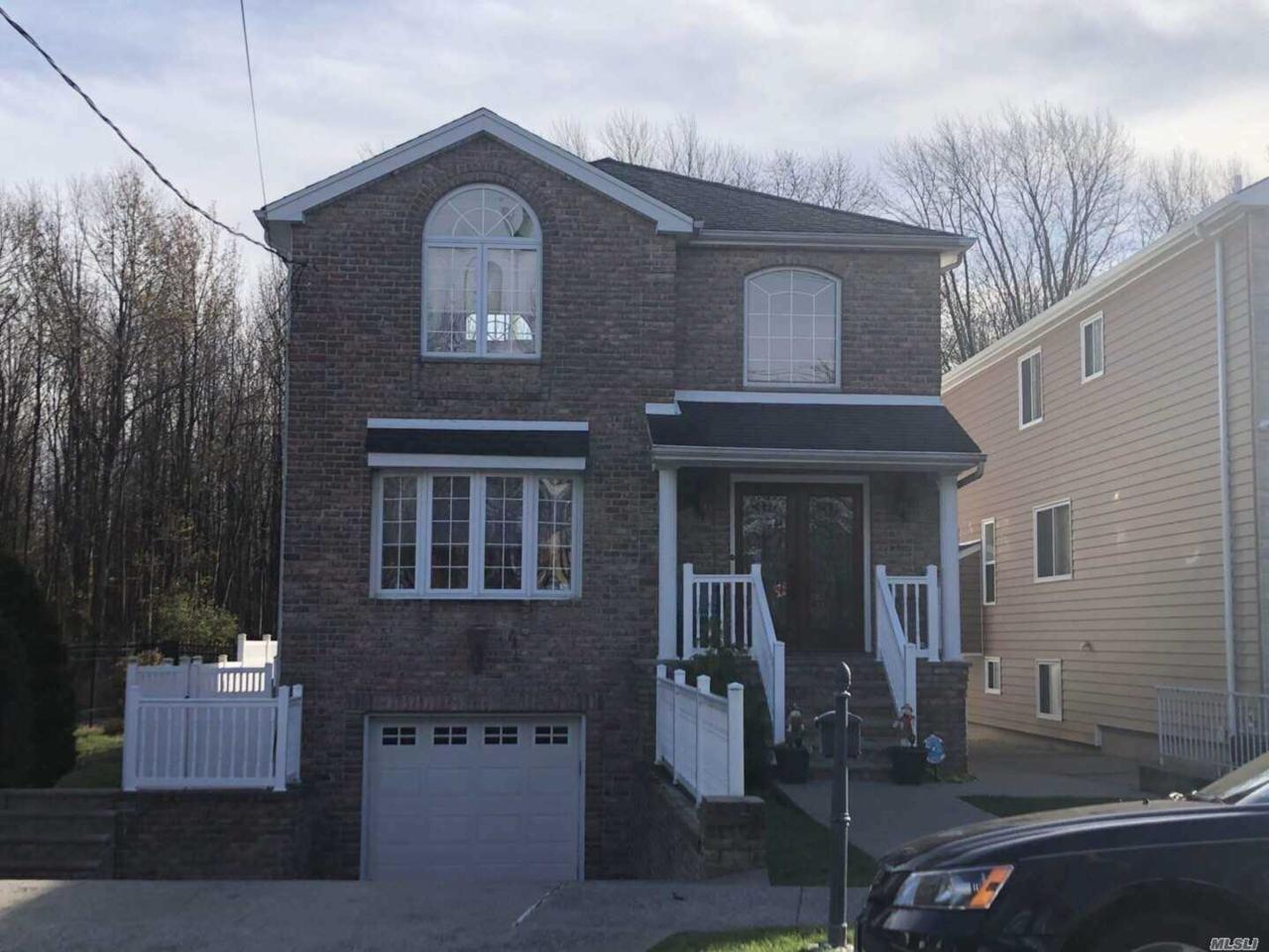 80 Bedell St - Photo 1
