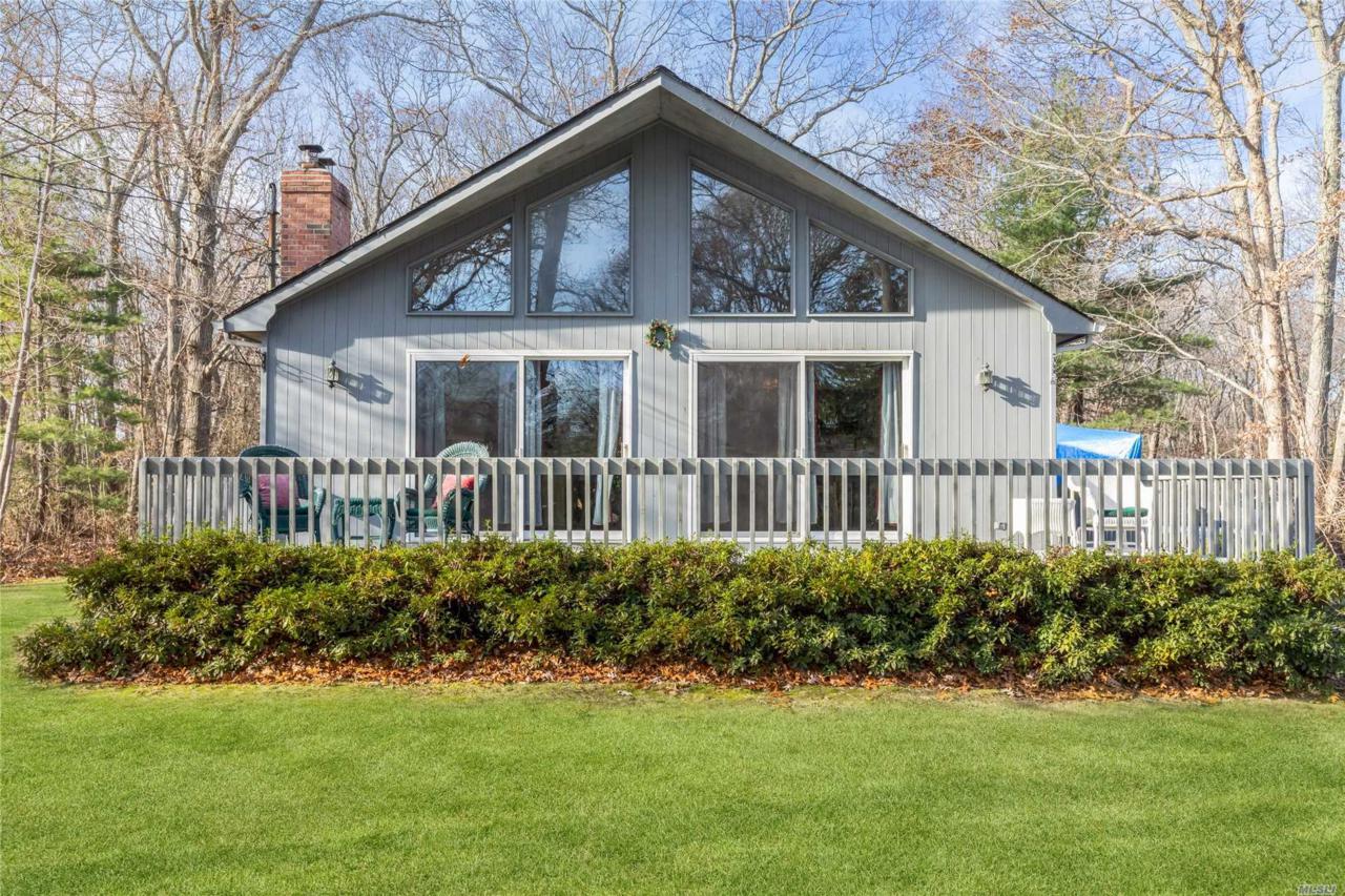 500 Corey Creek Ln - Photo 1