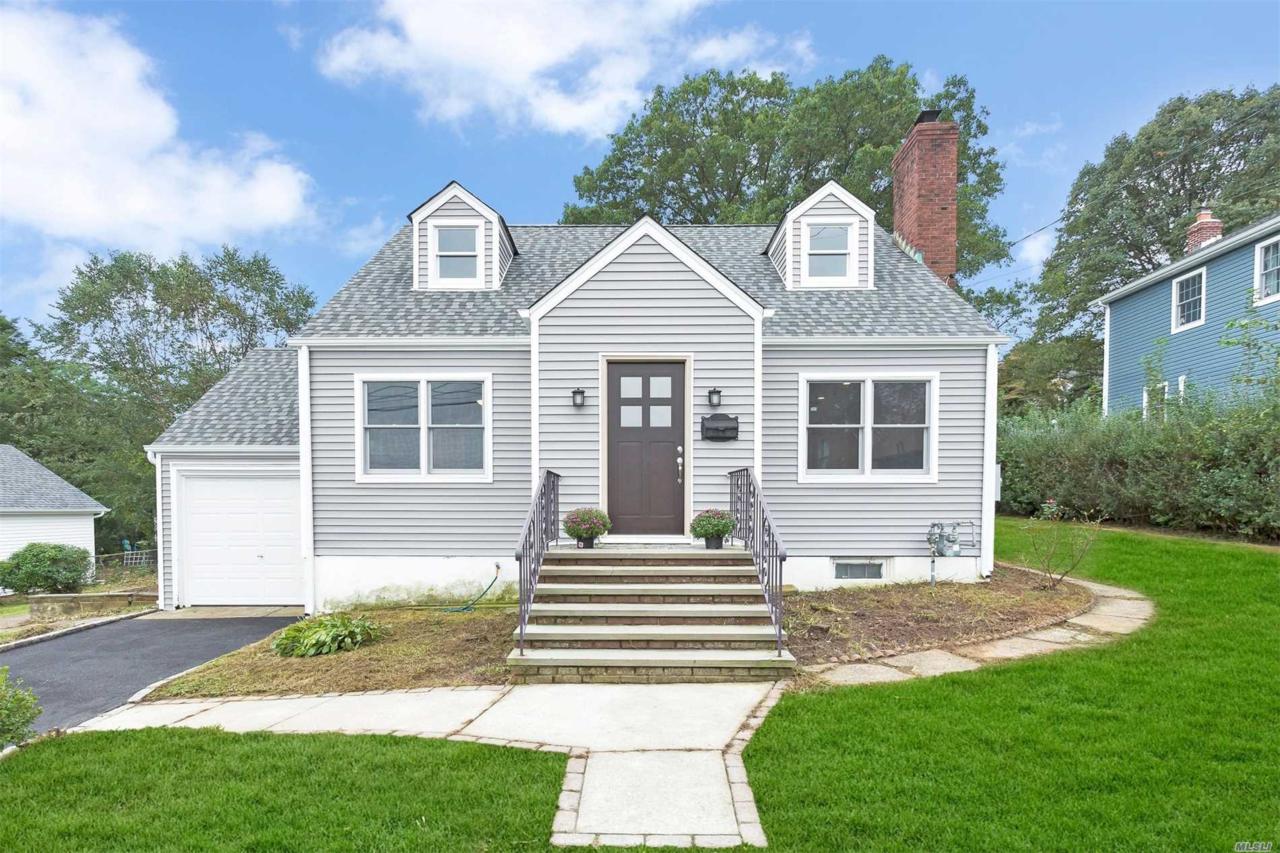 29 Prospect St - Photo 1