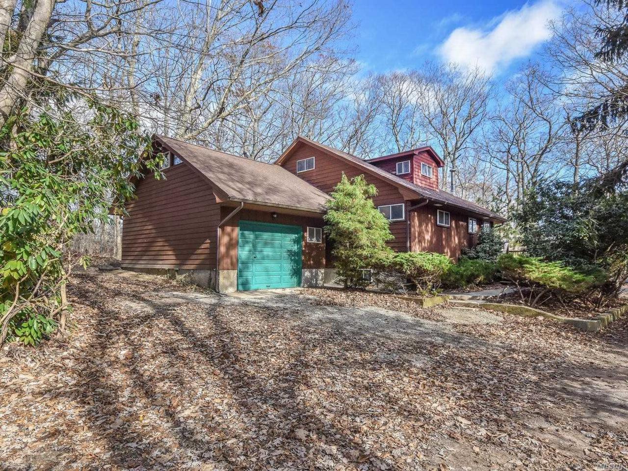340 North Dr - Photo 1