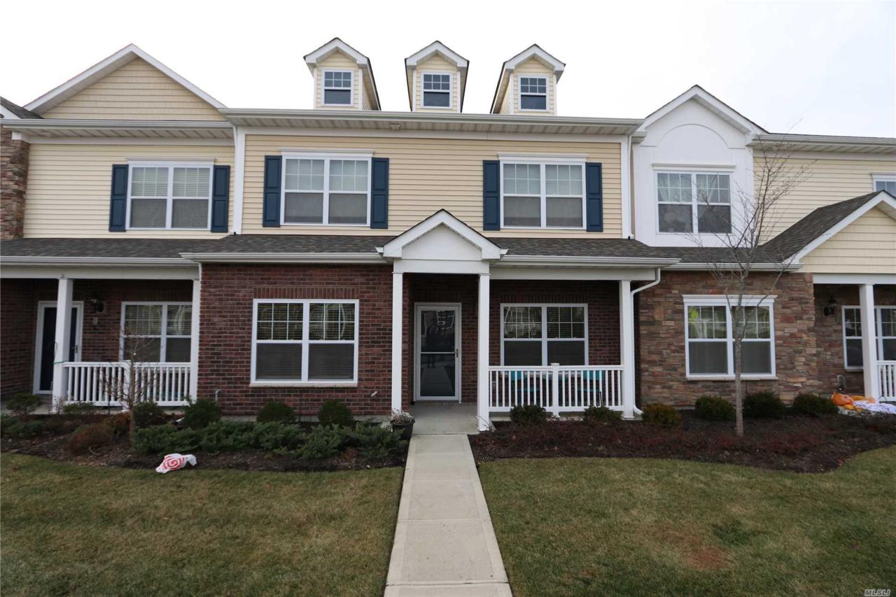 123 Rosebud Ct - Photo 1