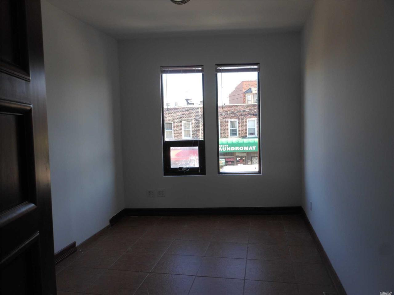 8330 Parsons Blvd - Photo 1