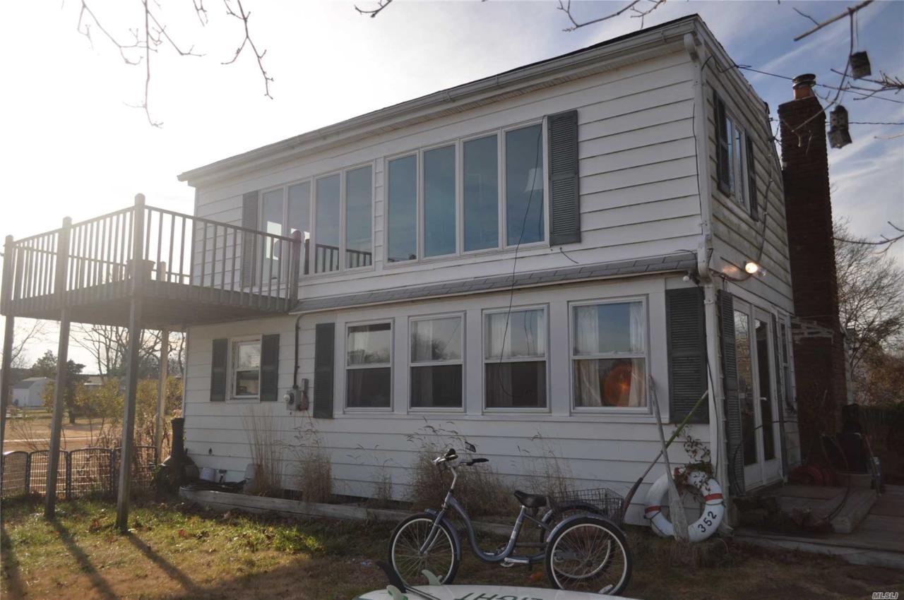 14 Lakeview Pl - Photo 1