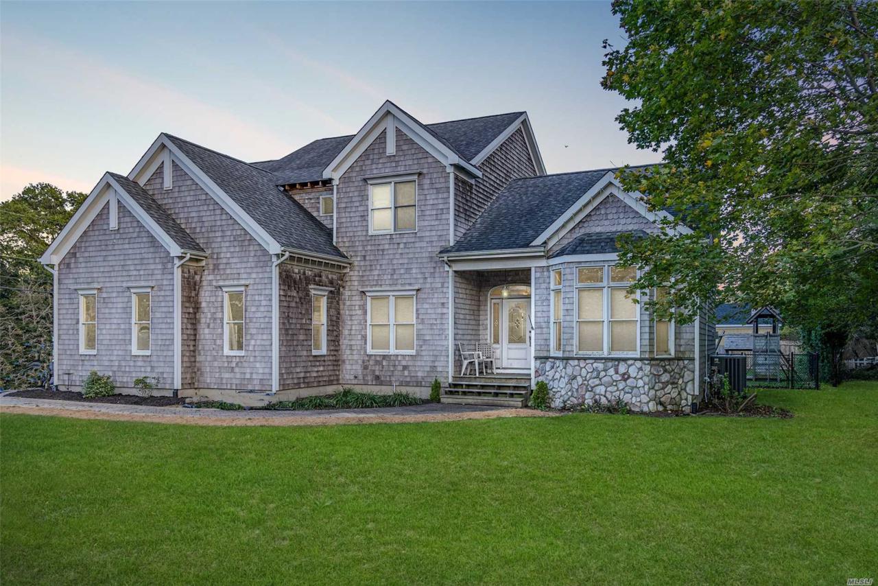 70 Gillette Dr - Photo 1
