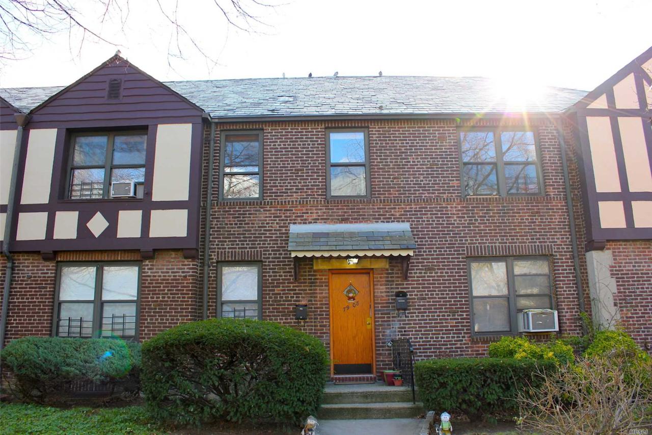 7908 19th Rd - Photo 1