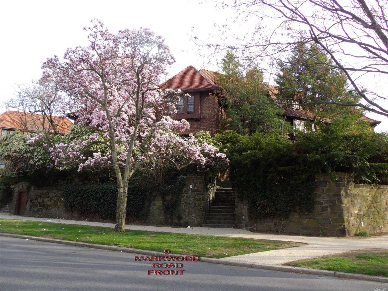 9 Markwood Rd - Photo 1