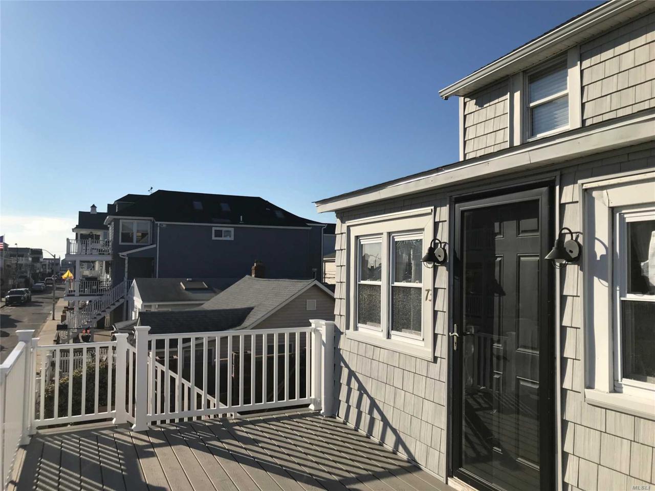 73 Nebraska St - Photo 1
