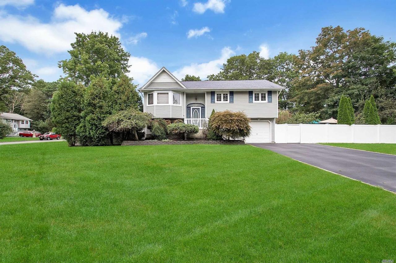 3 Allison Ct - Photo 1