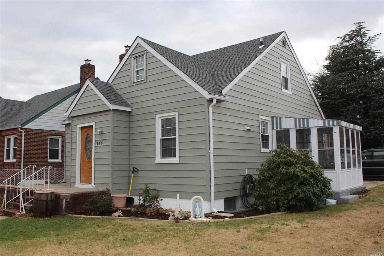 148 Randolph Ave - Photo 1
