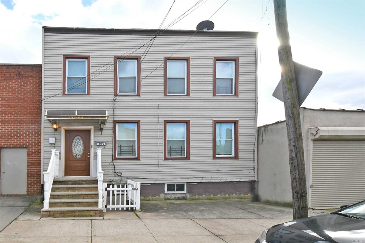 101-04 97th Ave - Photo 1