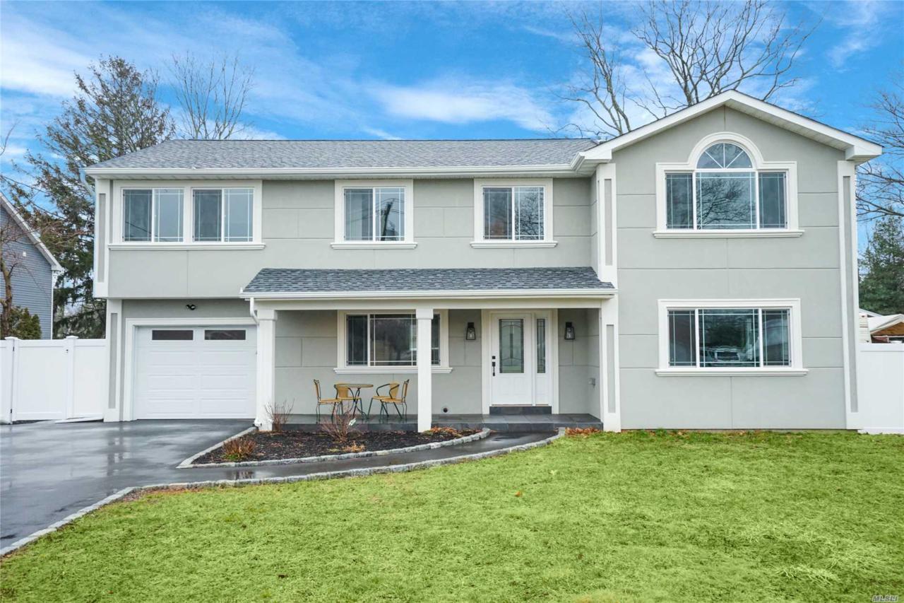 23 Haide Pl - Photo 1