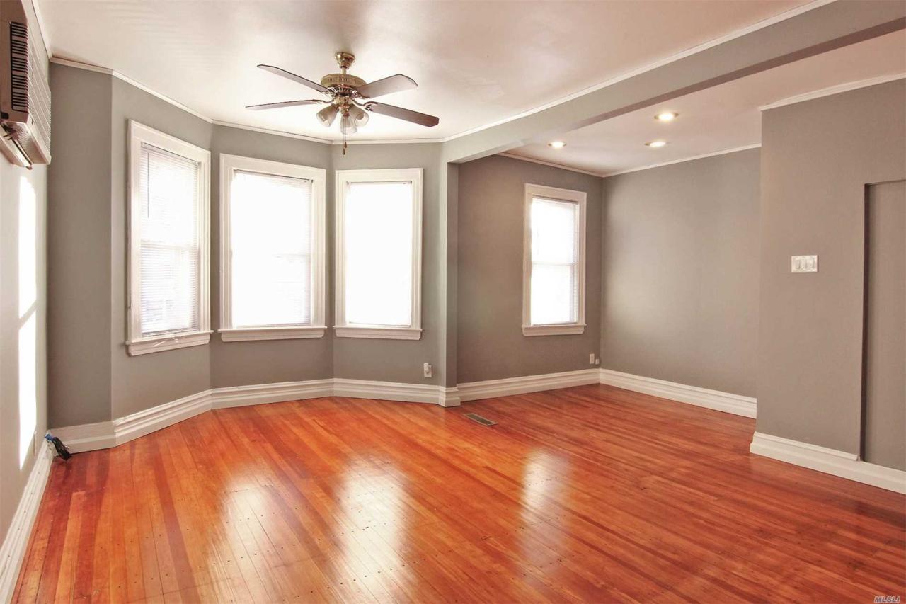 60-21 59th Rd - Photo 1