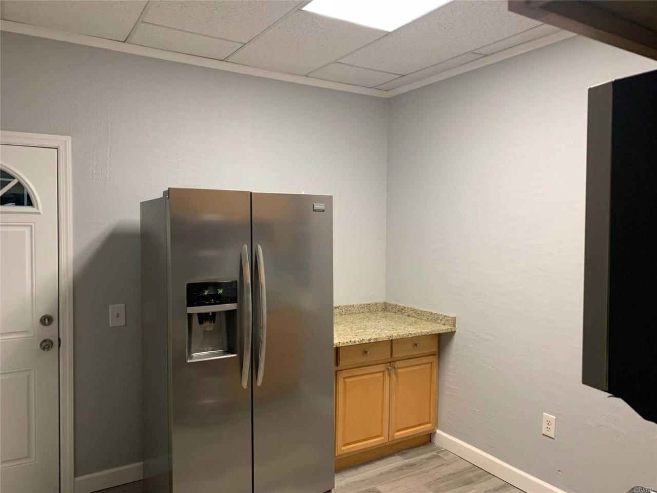 14 Main St - Photo 1