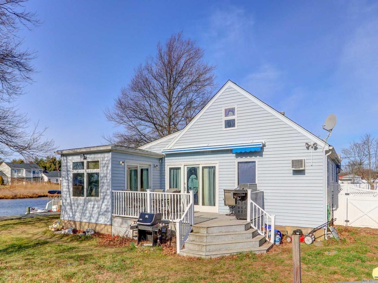 24 Albert Rd - Photo 1