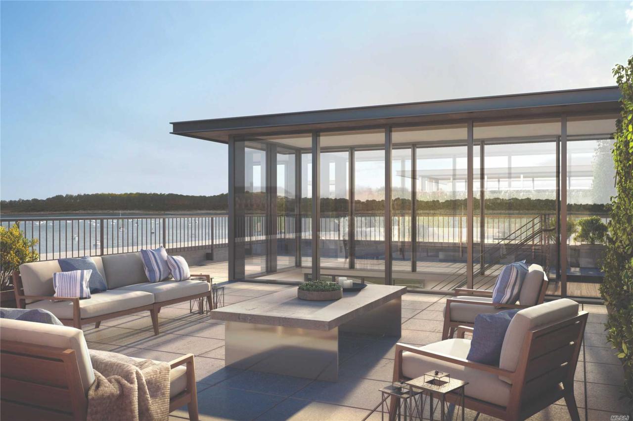 100 Garvies Point Rd - Photo 1