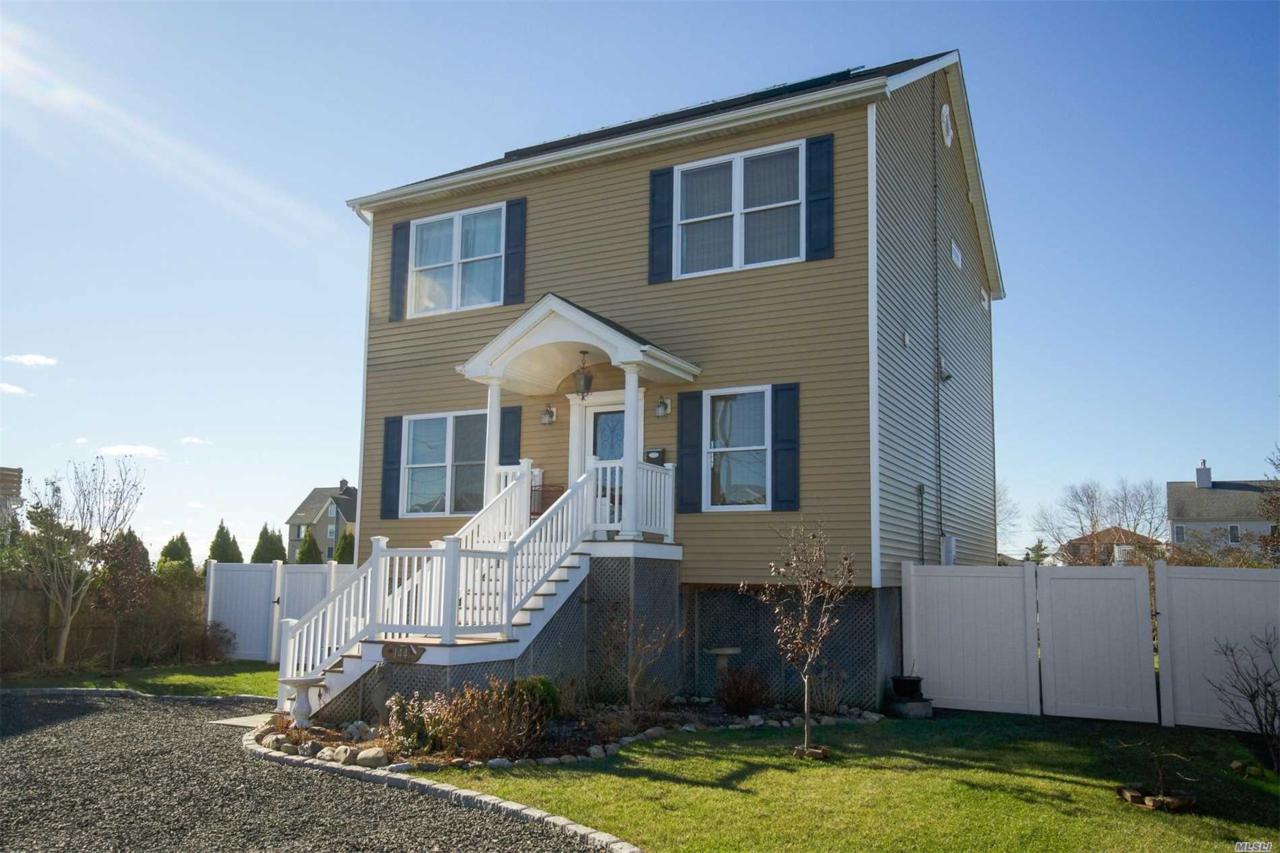 144 Annuskemunnica Rd - Photo 1