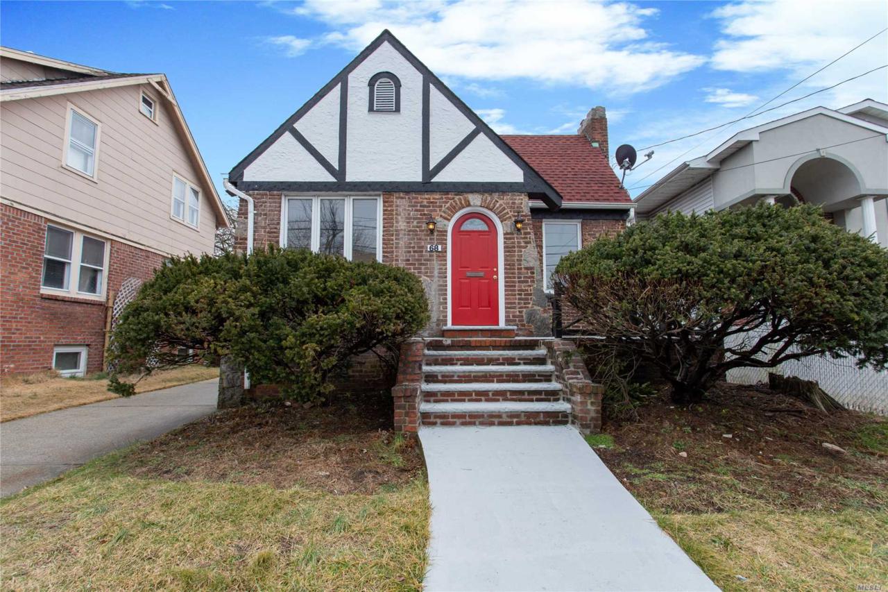 68 Waldo Ave - Photo 1
